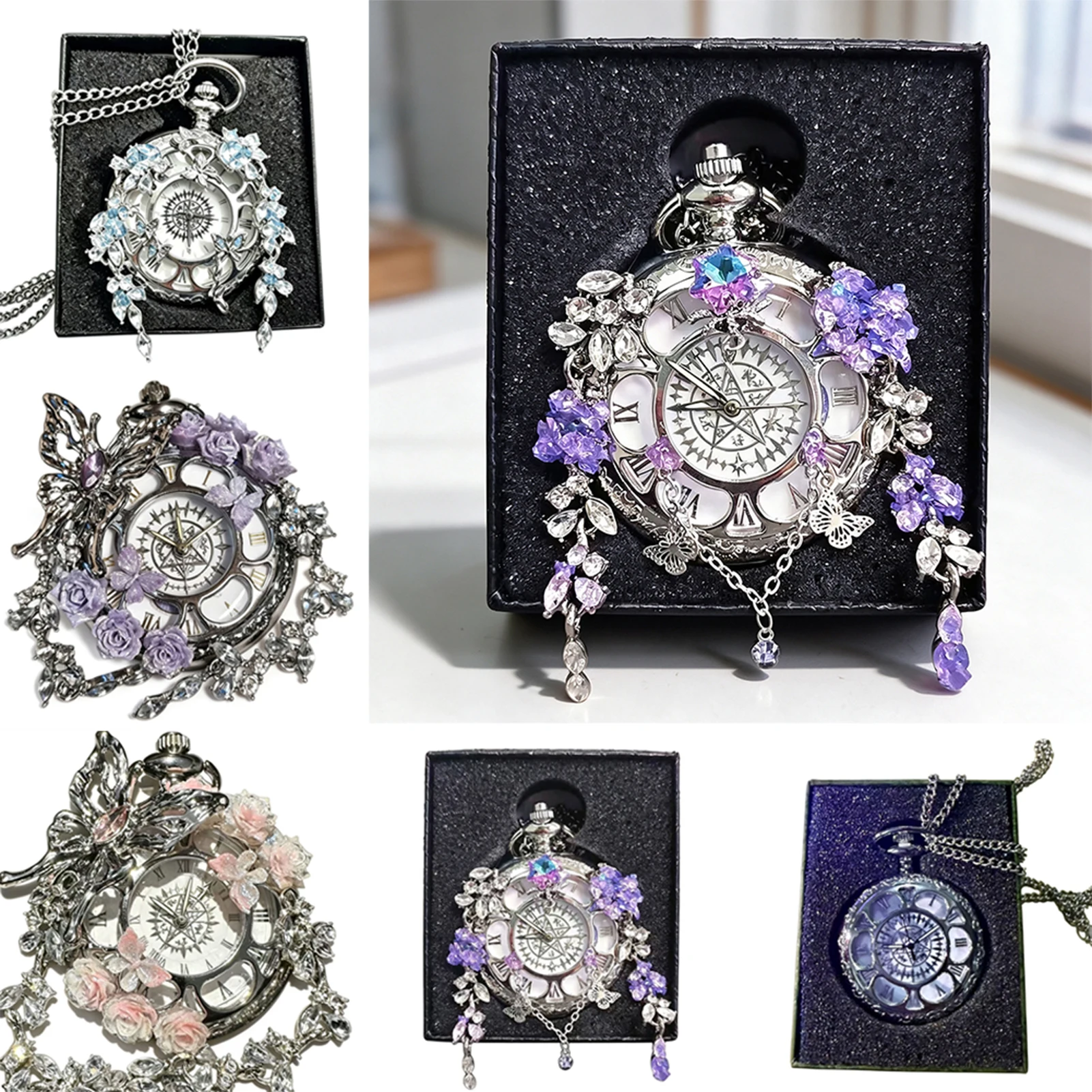 relogios-de-bolso-com-motivos-de-borboletas-e-cristais-relogios-de-bolso-decorativos-com-motivos-florais-estilo-vintage-e-gotico-colar-para-mulheres-e-homens-presente-de-natal