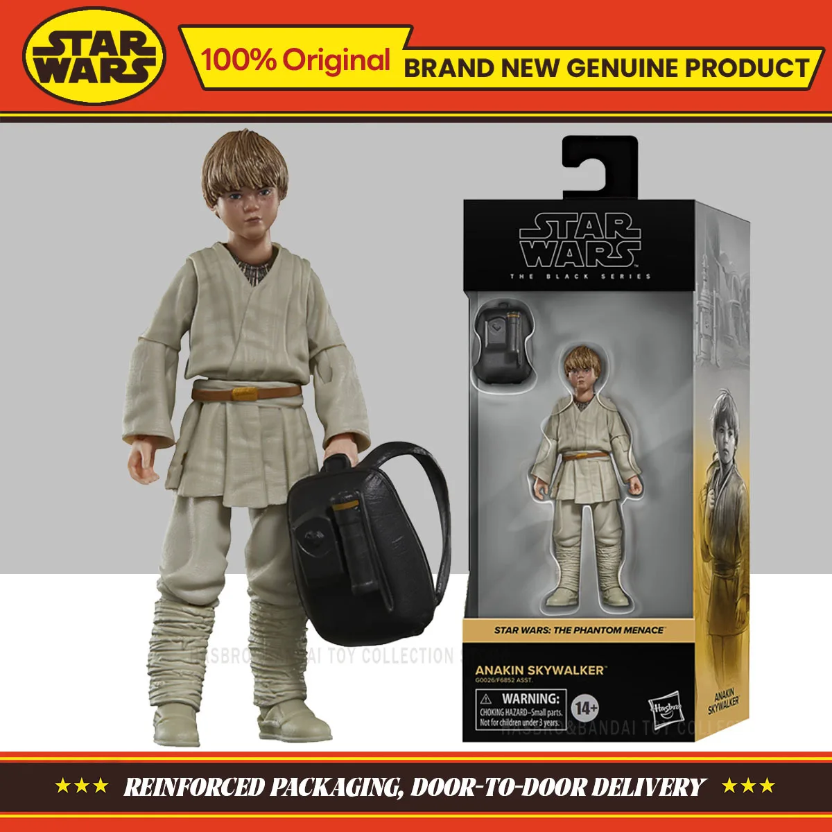 figura-de-accion-de-hasbro-star-wars-the-black-series-the-phantom-menace-anakin-skywalker-coleccion-de-figuras-de-accion-modelo-original-juguete-para-regalo-disponible-en-stock