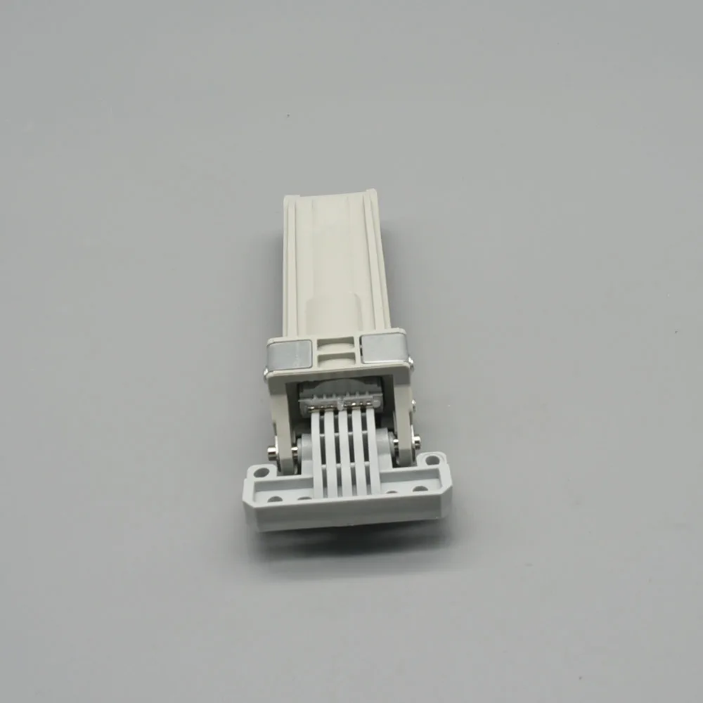 2PC Q7404-60024 Q7404-60029 for HP LaserJet 500 CM4540 M521 M525 M575 ADF Hinge