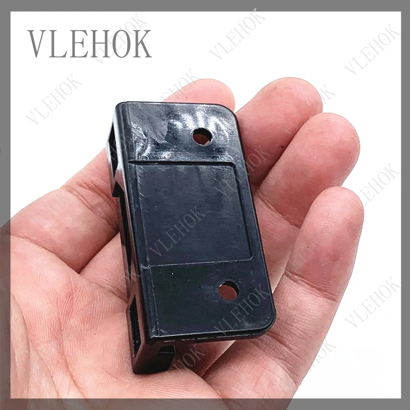 Pad 2610023173 FOR GTS10J GTS1031  GTS 10J GTS 1031