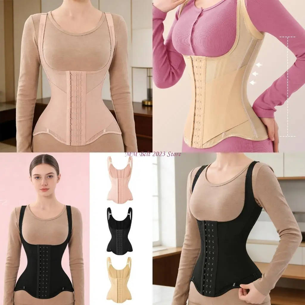 49me-camiseta-sin-mangas-para-entrenamiento-para-mujer-chaleco-adelgazante-cintura-sin-costuras-con-tela-secado