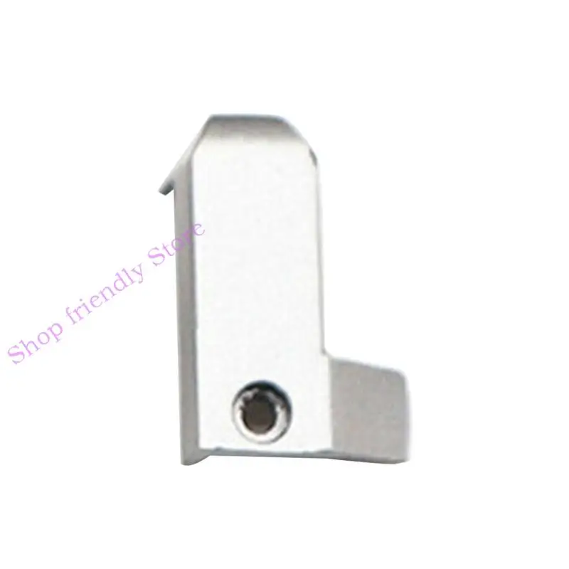 594A Gimbal Camera Motor Arm Shells Piece For Pro Quadcopter Part