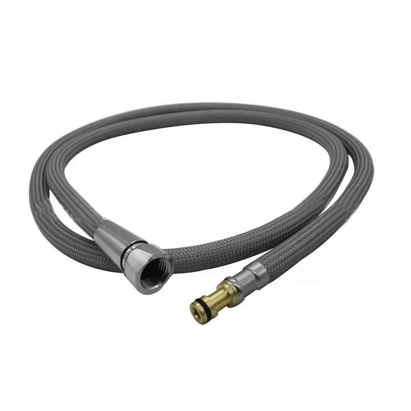 

150259 Pull Down Hose For Moen Kitchen Faucet Replacement Part-Retail