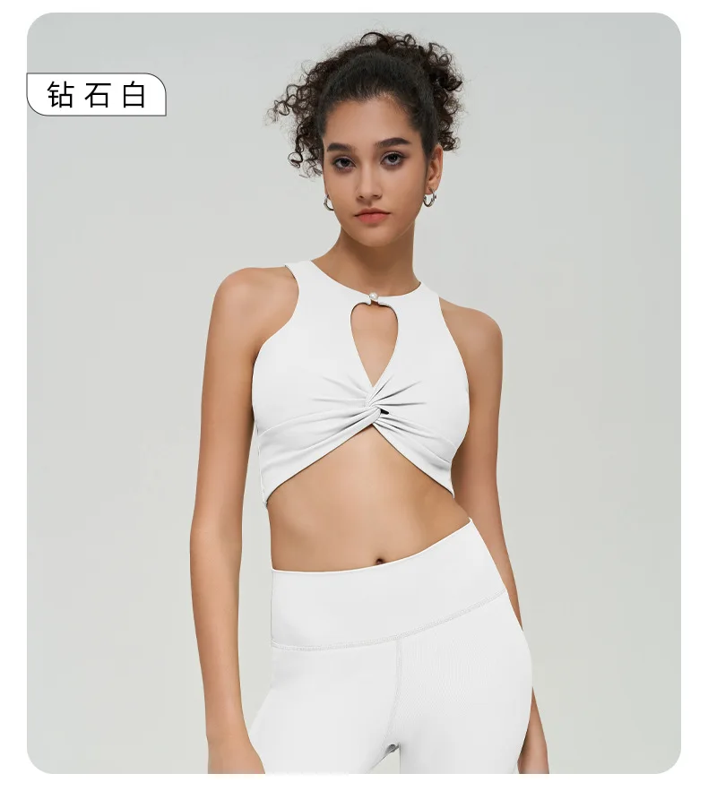 드래곤 후르츠