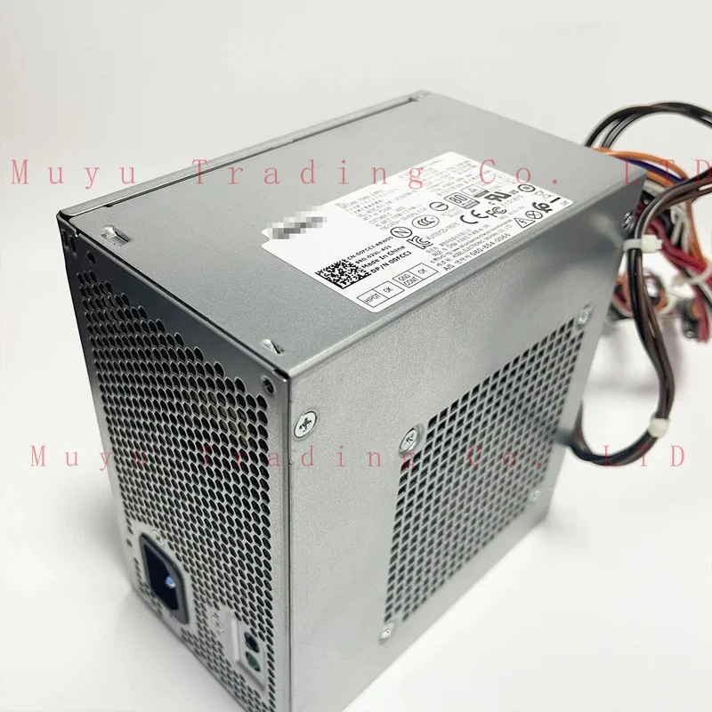 

AC300EBM-00 L300EBM-00 for DELL T3630 T3640 Workstation Power Supply