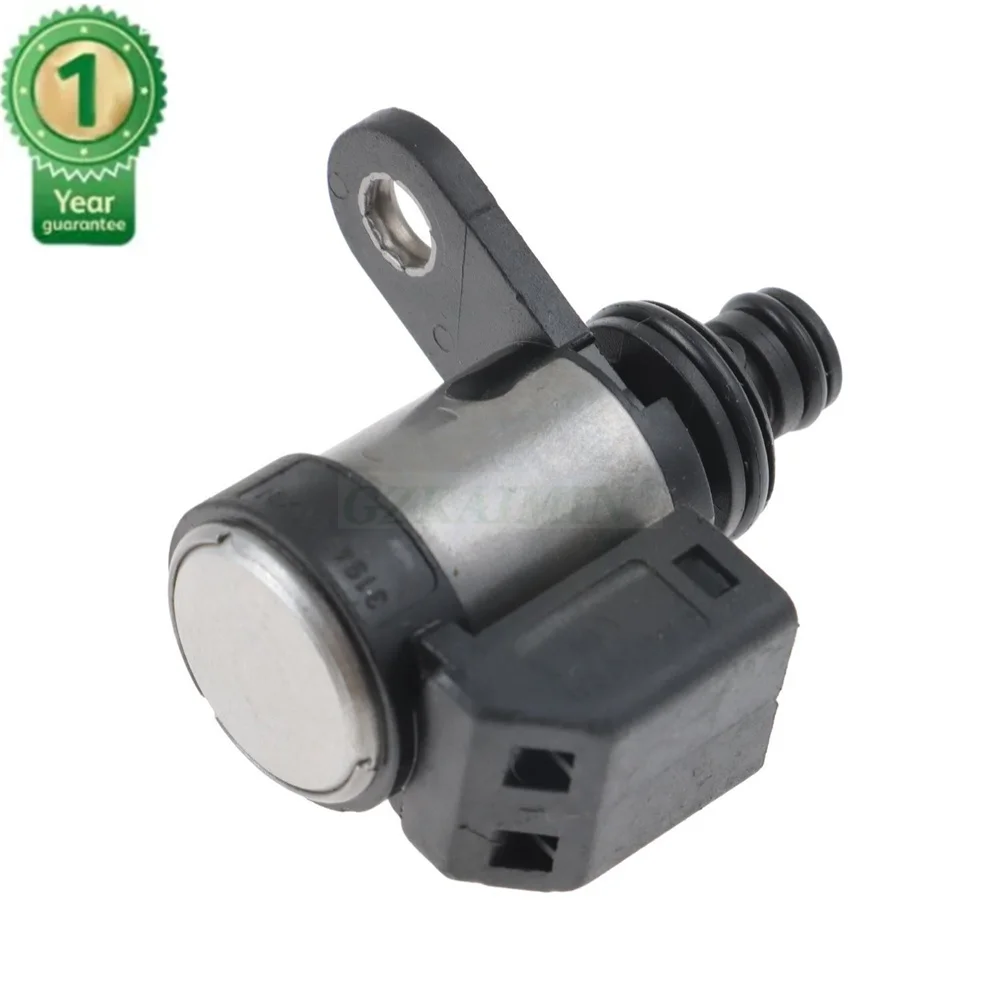 OEM 31941-90X01 3194190X01 31941 90X01 0260130031 0 260 130 031