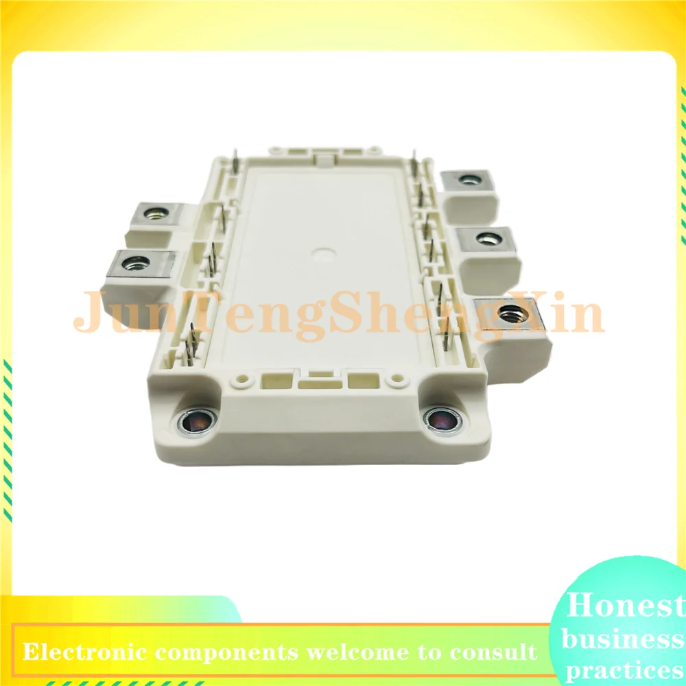 FS200R12PT4 FS150R12PT4 FS150R07PE4 FS200R07PE4 F3L300R07PE4 FS100R17PE4 FS150R12PE4 FS150R17PE4 New Power Module