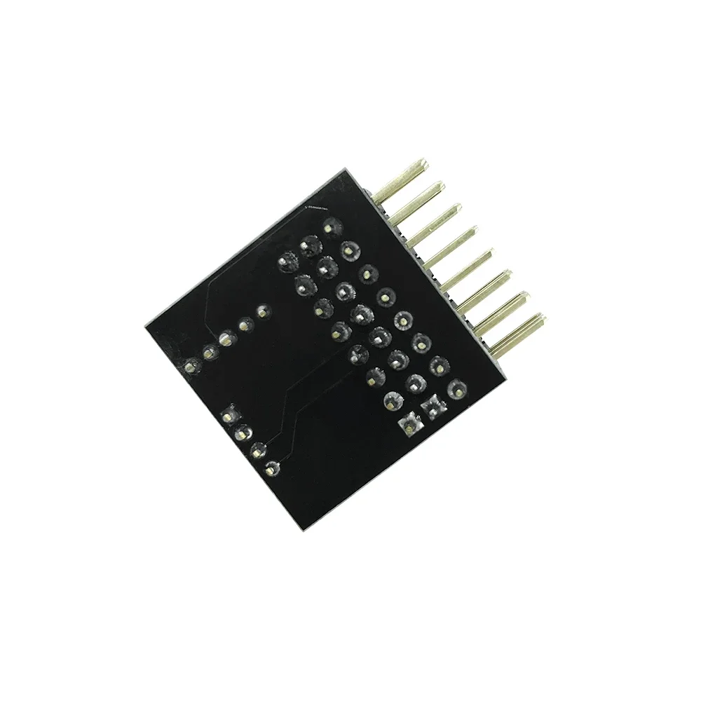 PWM Converter Adapter for FrSky R9MM R9 Mini Receiver