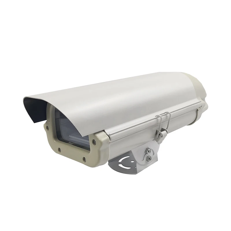 

Горячая продажа, прямая продажа с фабрики, хорошая стабильность, высокая точность данных, наружный туннельный детектор яркости