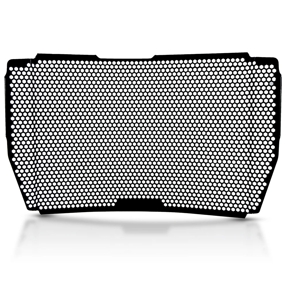 

For Speed Triple 1050 2011-2012-2013-2014-2015 Motorcycle Accessories Radiator Grille Guard Protector Cover Mesh Protection Part