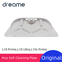 Original Dreame Mop Cleaning Station Tray for L10 Prime,L10 Ultra,L10s Prime Mop Spare Accessory Parts