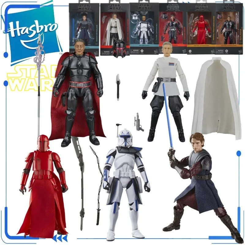 figurine-d'action-authentique-hasbro-star-wars-black-series-anakin-skywalker-cassian-andor-clone-captain-rex-de-6-pouces-inspiree-d'ahsoka-en-stock