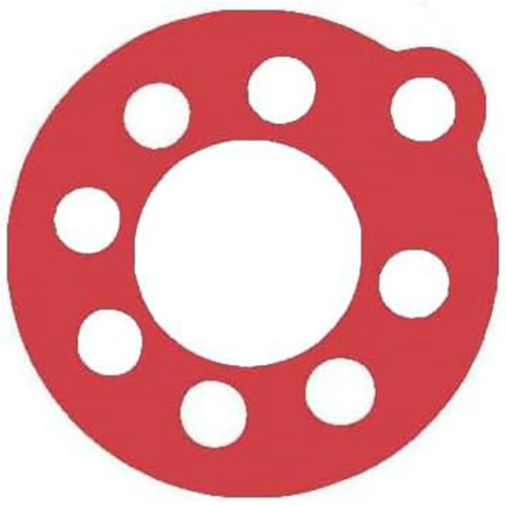 

878-179 Поршневой бампер 877474 Комплект пружин 877-761 Комплект прокладок, как показано на рисунке для деталей гвоздезабивателя NV45AB2 NV45AB