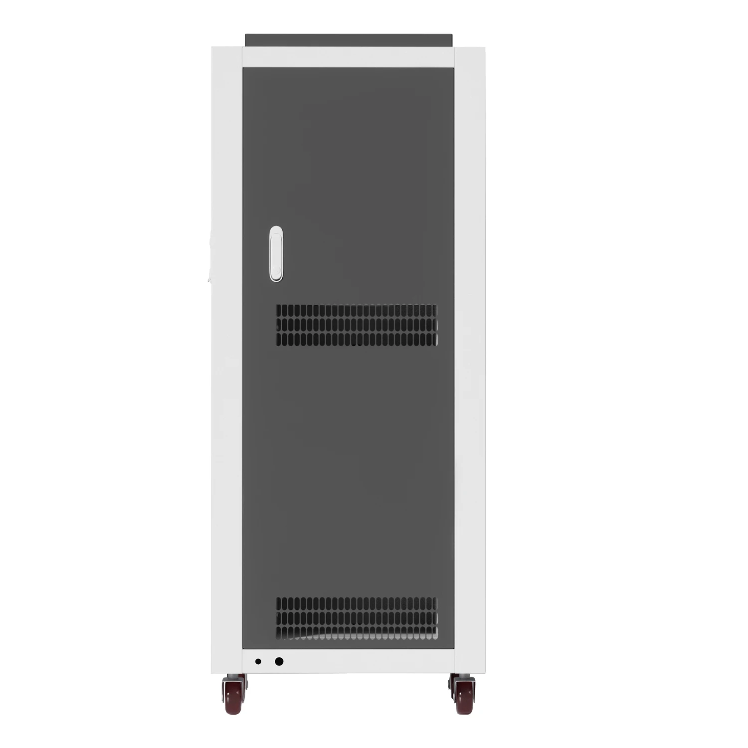 Super Quiet New Type 20l Medical Manufacturing O2 Concentrator PSA Hospital  Plant for Hospital