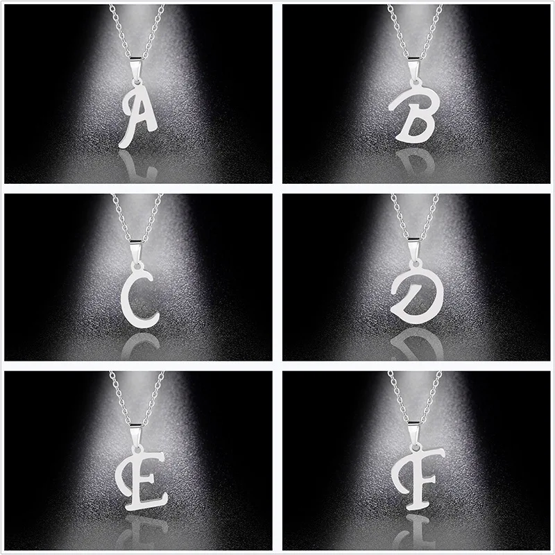 A To Z 26 Letters I… - image