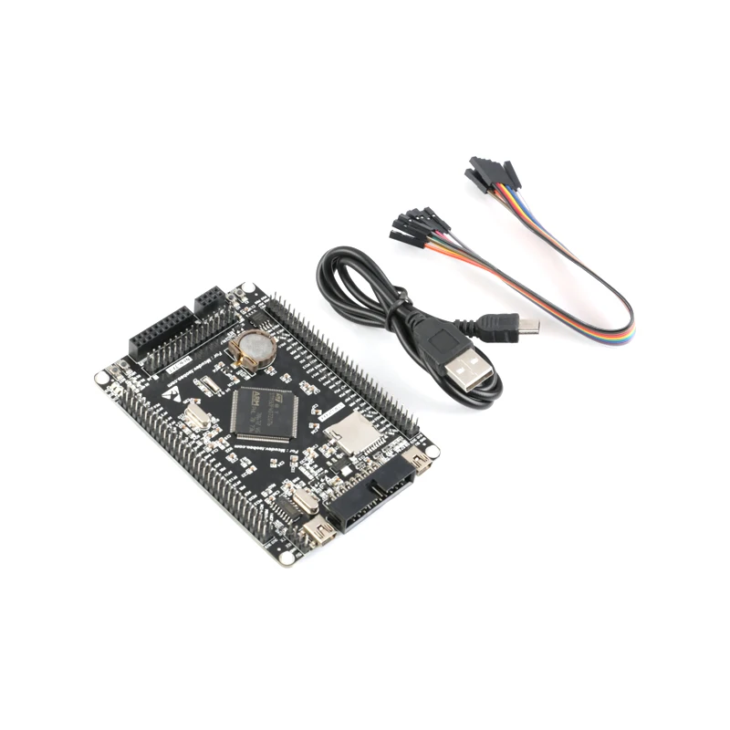 STM32F407ZGT6 development board STM32F4 M4 core board cortex-M4