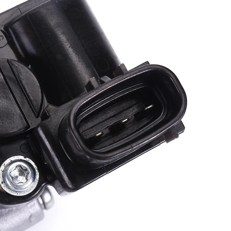 For Automotive Parts 16400-PWA-G02 Throttle Assembly Valve Sensor