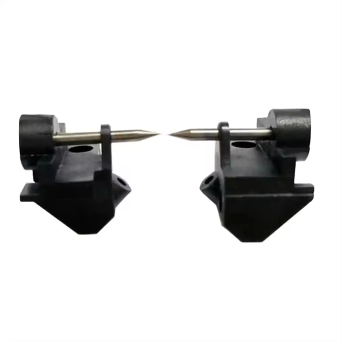 AI-6C AI-6A AI-7 AI-7V AI-7C AI-8 AI-8C AI-9 AI-10A Signal Electrode Rod for Optical Fiber Fusion Splicer Machine