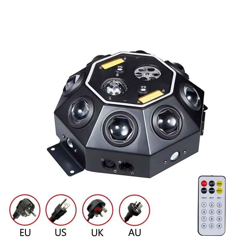 60w-8in1-stage-light-rgb-strip-red-green-laser-strobe-light-dmx512-sound-activated-auto-run-party-stage-lamp-for-bar-ktv-disco
