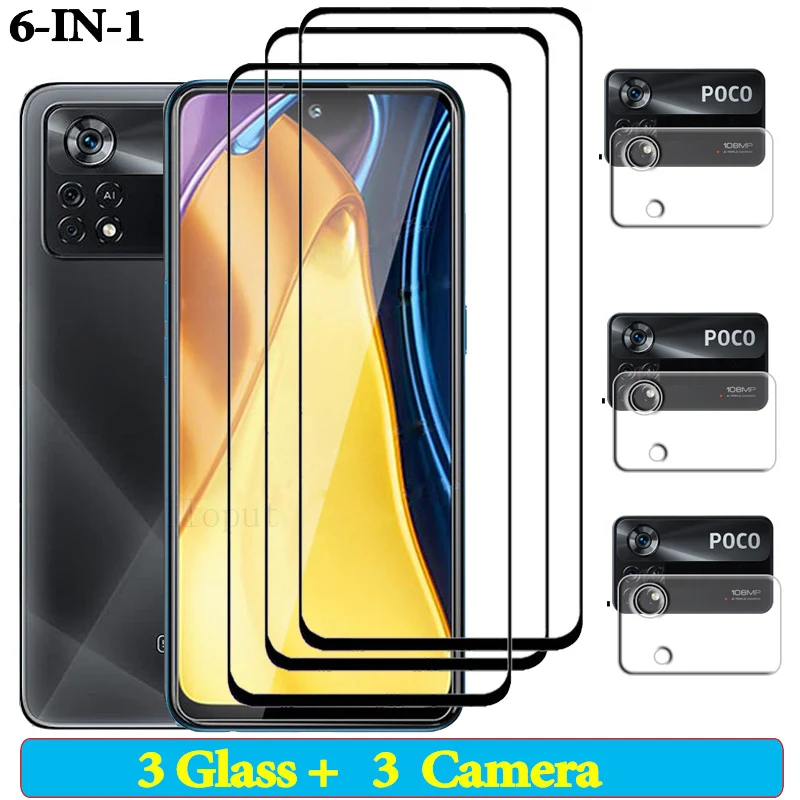 xiaomi 12t poco x5 protector pantalla x4 gt vidrio xiaomi 12 t pro vidrio poco x 3 cristal templado para mi 12t poco x4 gt protector m3 f3 poko x4 pro protector de pantalla poco x3 lamina de vidrio poco x4 x5 pro