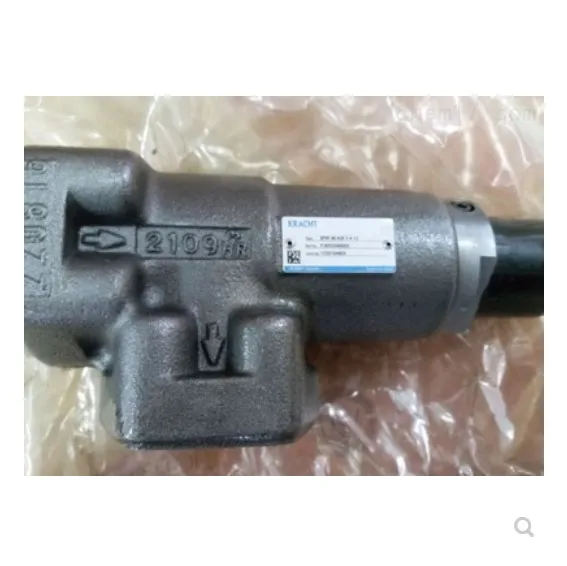 Relay Or Switch Mod…