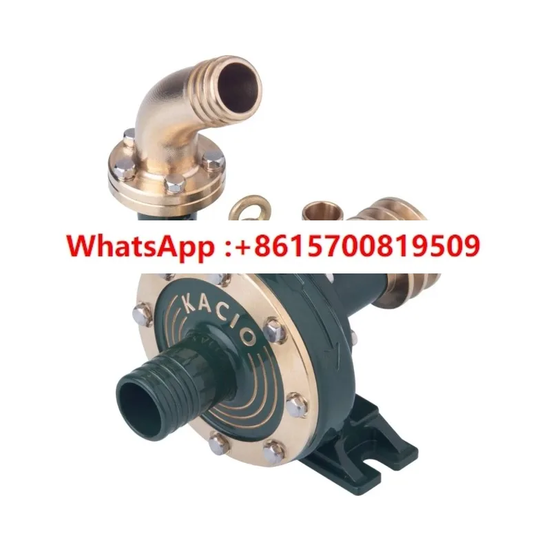

Model water , centrifugal pump, large flow water , high speed model toy, ship model, small water