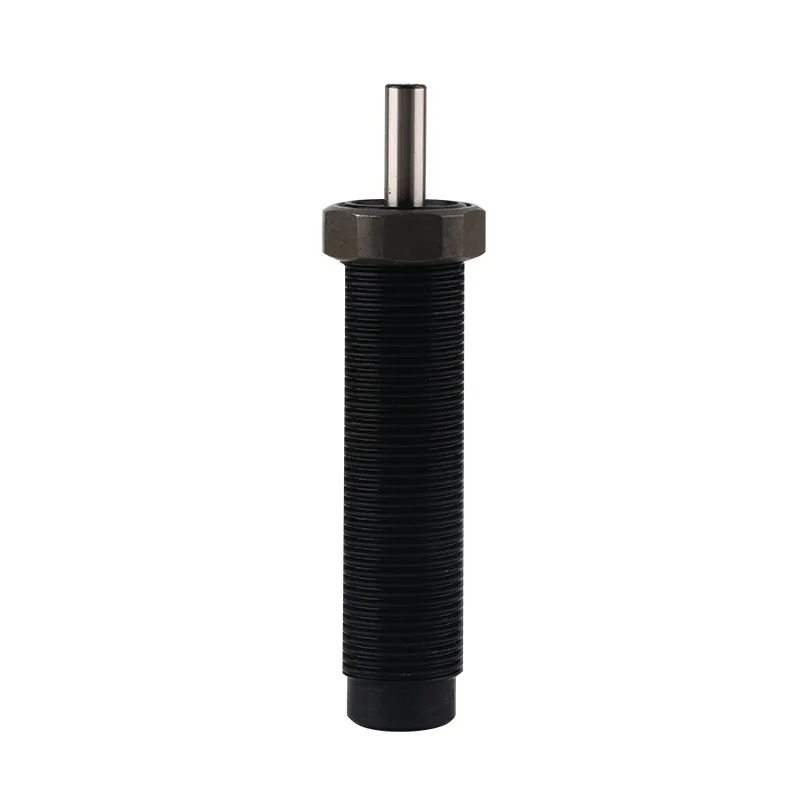 225MH Hydraulic Shock Absorber