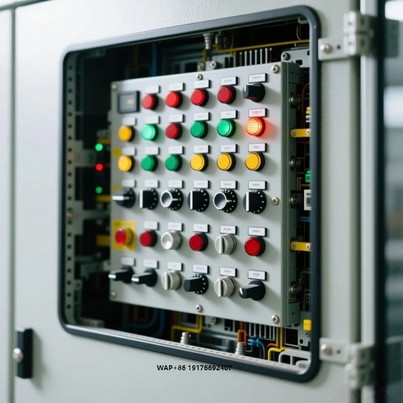 

IC660BRD020 Industrial Spare Parts for Industrial Automation in Stock with High Quality