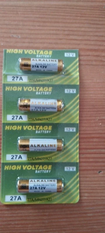 

Big promotion USB 1.5V AA+AAA Rechargeable Batteries li-ion battery for remote control mouseElectric toy battery + Type-C Cable