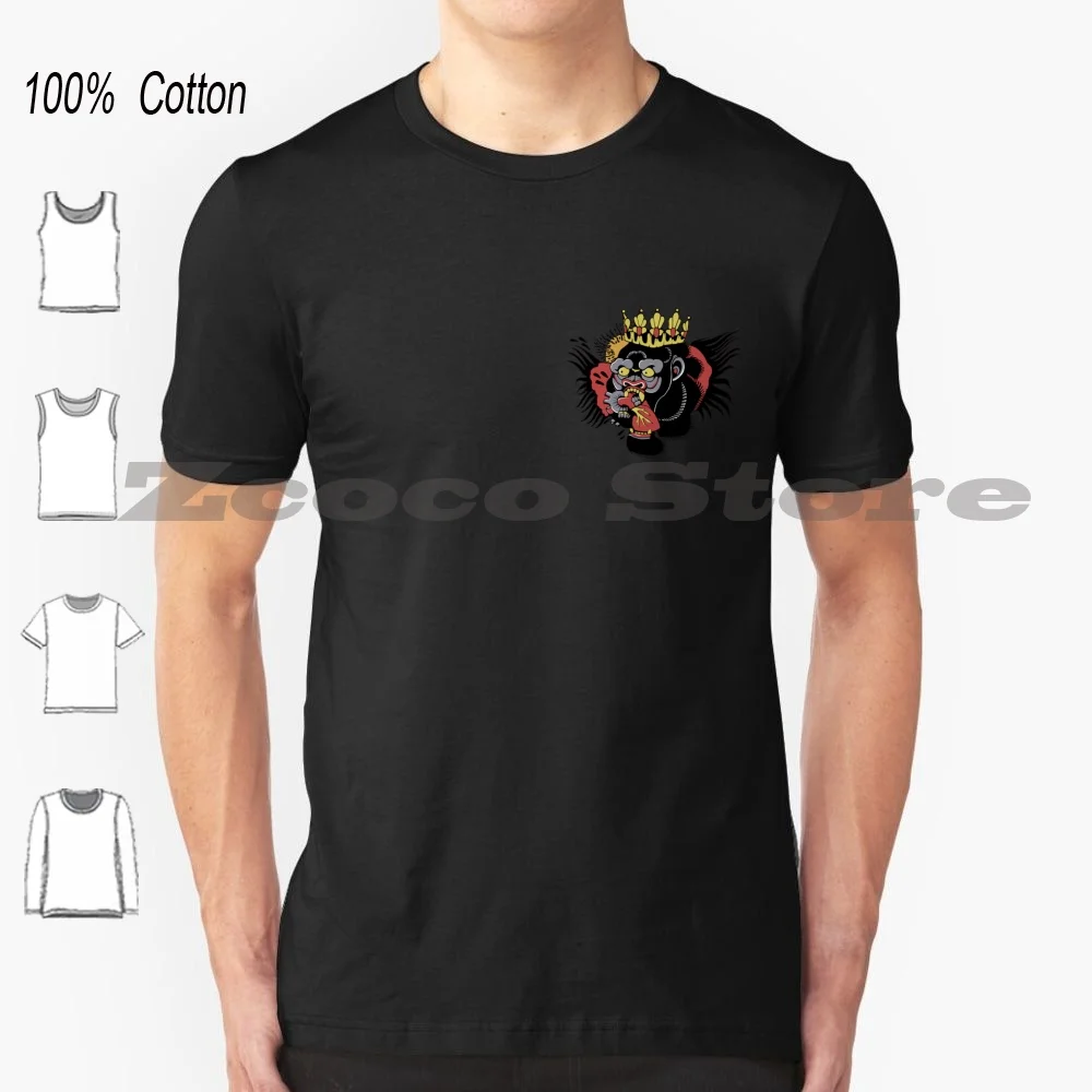 

Conor Mcgregor Tattoo Clean ( ) T-Shirt 100% Cotton Men Women Personalized Pattern Conor Mcgregor Connor Ireland Irish Fighter