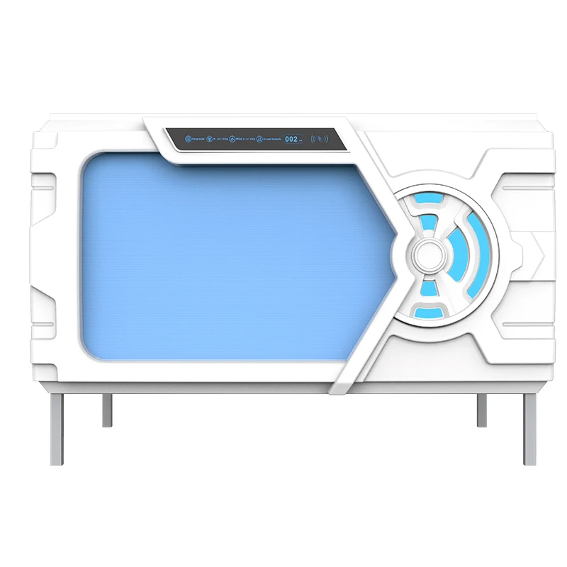 

Технология Космическая Кабина Кровать Спальная Кабина Студенческая Квартира Общежитие Кровать Капсула Отель Двойная Школа