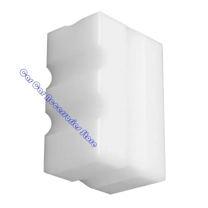 

242D Dent Repair Rod Support Pad Dent Repair Tool Accessories Thickened Pad