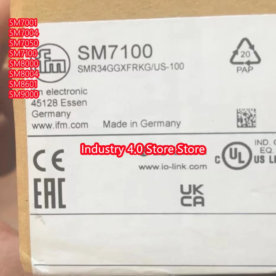 

SM7050 ，SM7100，original, In stock