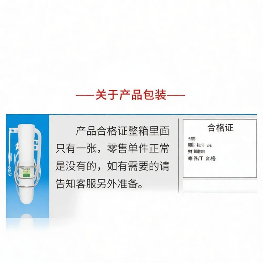 Replacement Nylon Bearing Pulley Roller Drawer Slide Guide Hardware Silent Smooth Sliding Equipment Parts Accessory Item