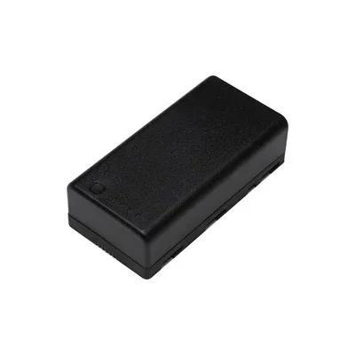I WB37 Intelligent Battery 4920mAh For  I Phantom Hub 4RTK T16 MG-1P M210 T20 T30 T40 Remote Control Original battery