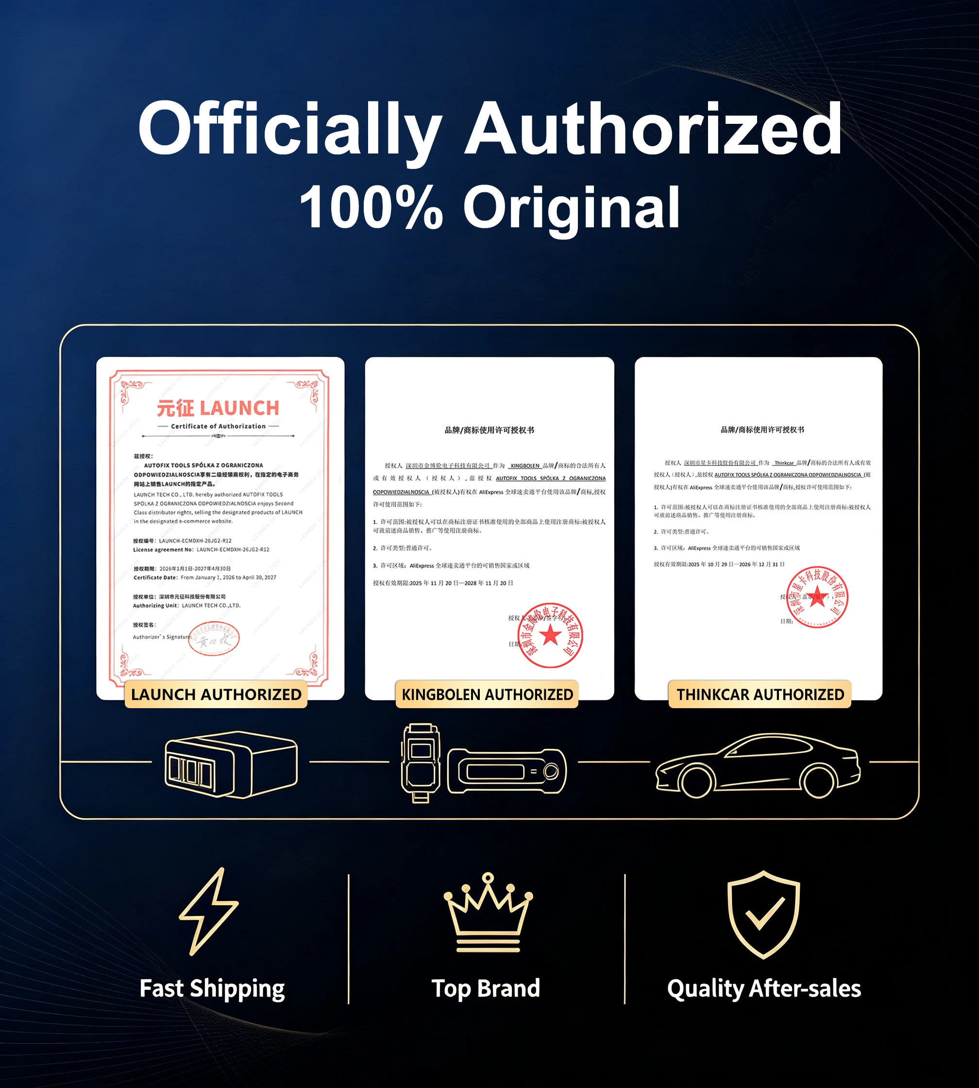 [Alle digitalen Seriennummern] KINGBOLEN Ediag Plus CAN FD Alle Systeme Steuergerätecodierung Aktiver Test 15 Resets Deutsches Auto Diagnosegerät TPMS FCA SGW Autoauth OBD Scanner – Detail 16