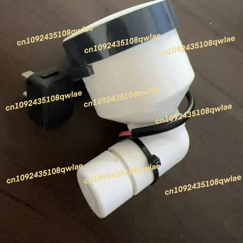 Replacement Accessories for Petkit Pure X Fully Automatic Cat Toilet Dedicated Deodorization Module Upgraded 2.0 Edtion