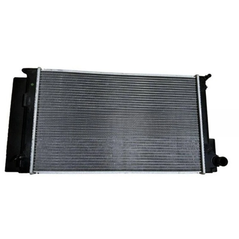 

For 141.6 radiator 164000T010 high quality