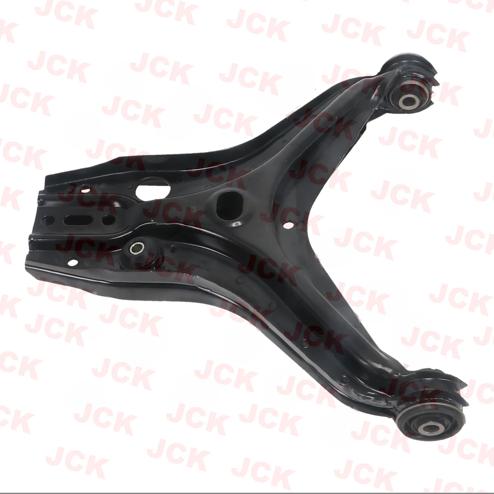 Front Lower Control Arm For VW Santana 2000 B2 3000 Vista 1984-2014 1.6L 1.8L 2.0L 893407147C 893407148C Accessories