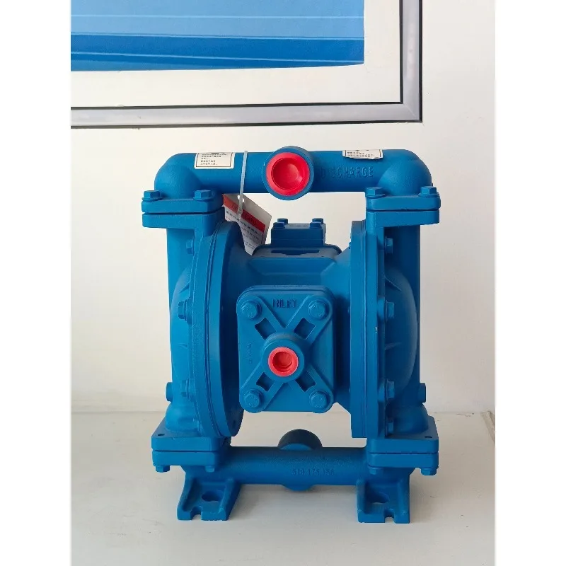 Factory Wholesale 1