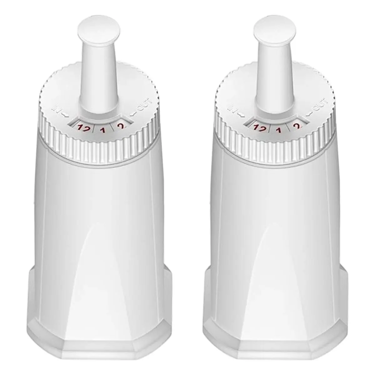 L70A Replacement for Sage Express Pro Water Filter,Water Filter ForSES810/SES880/SES920/SES980/SES990/SES875/SES008 B