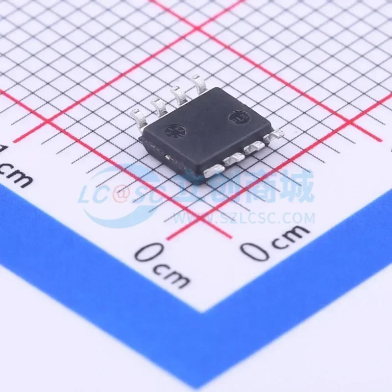 10PCS/LOT AD620BRZ-R7  AD620BRZ SOIC-8  New original in stock
