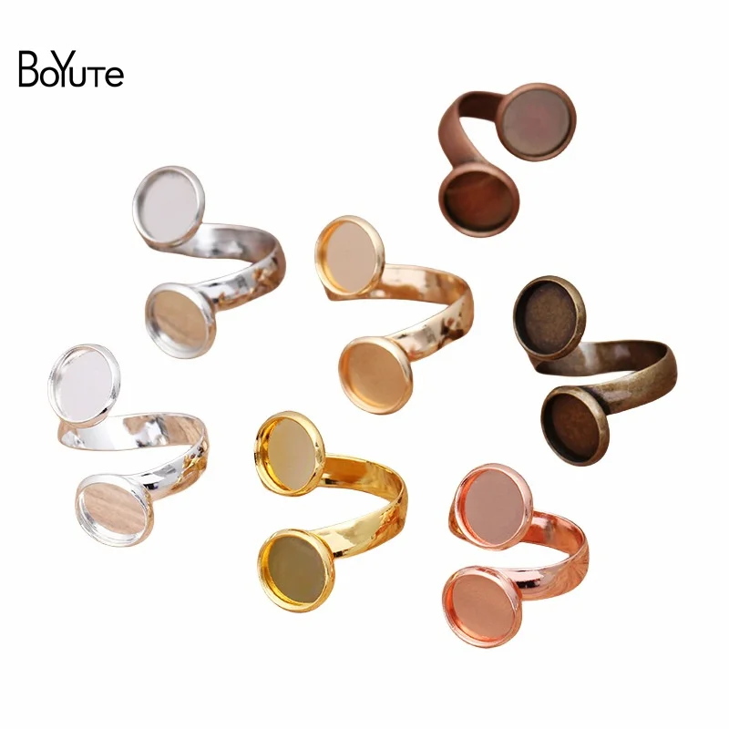 Boyute (20 Pieces/L…