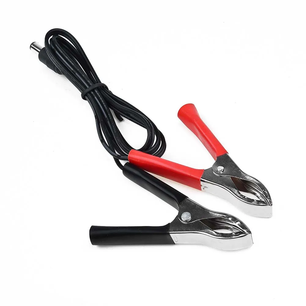 

Железный вентилятор, уличная панель, портативный домик на солнечной энергии, USB 10 Вт, вентилятор, комплект из 2 предметов, аксессуары для кемпинга, курица