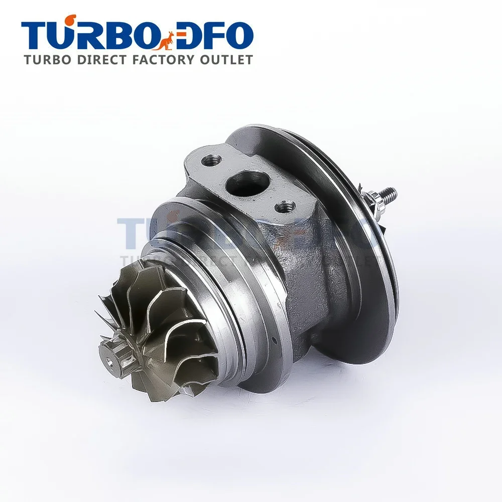 

For Car TD04 Turbocharger CHRA 49177-01501 MD094740 for Mitsubishi L 200 L 300 Pajero Galant 2.5 TD 2.3 TD 62Kw 84HP 4D55 1984-1
