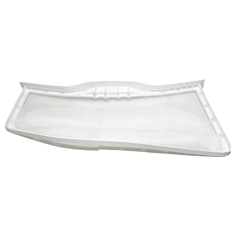 Replacement Lint Filter for Dryer AP6008778 37001142A 40124401 37001142 to Enhance Airflow and Reduce Blockage