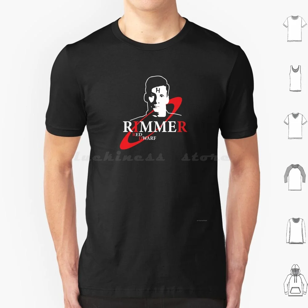

Arnold Rimmer Red Dwarf Забавная футболка Хлопок Мужчины Женщины DIY Принт Smeg Head Better Dead Than Smeg Red Dwarf Red Dwarf Quote Smeg