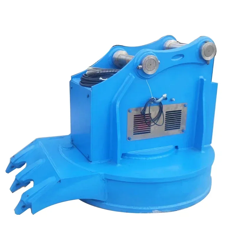 خردة الصلب الخردة الحديد كوب الشفط الكهرومغناطيسي شفط قوي رفع المغناطيس الكهربائي