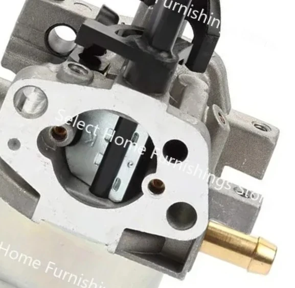 

Suitable for 1485349-S 1485349s XT650 XT675 XT149 Lawn Mower Carburetor