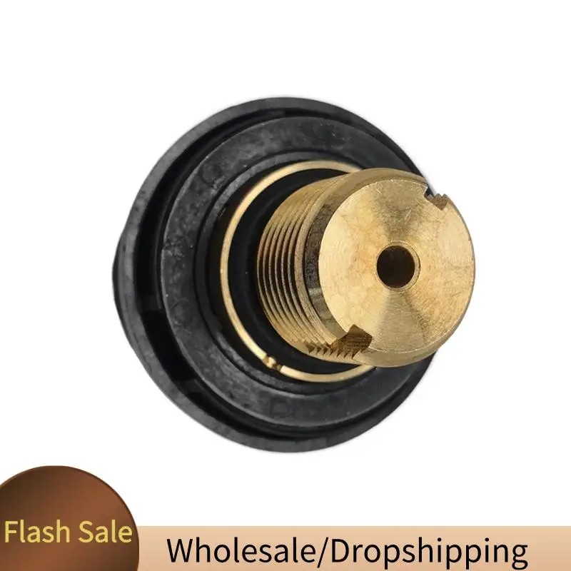 

BAAD Steam Cleaner Tank Cap For Karcher SC1 SC2 CTK10 SC2D Vacuum Cleaner Safety Valve Boiler Cover